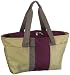 Timbuk2 Cargo Tote - Racing Stripe Bag