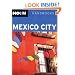 Moon Mexico City (Moon Handbooks)