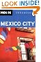 Moon Mexico City (Moon Handbooks)