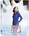 Season Two poster