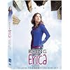 Being Erica: Season Two