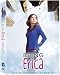 Being Erica: Season Two