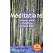 M�ditations - 12 m�ditations guid�es pour s'ouvrir � soi et aux autres: Coffret Livre 64 p. et 2 CD audio - Dur�e 2 h