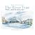 The River Tyne from Sea to Source