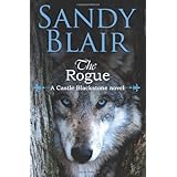 the rogue a castle blackstone novel