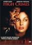 High Crimes (Widescreen Edition)