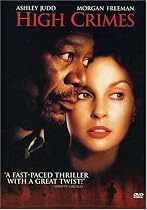 High Crimes Movie Streaming.