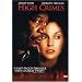 High Crimes (Widescreen Edition)