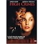 High Crimes (Widescreen Edition)