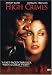 High Crimes (Widescreen Edition)