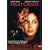 High Crimes (Widescreen Edition)