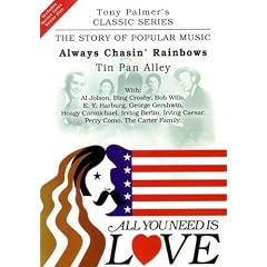 All You Need Is Love V6 Always