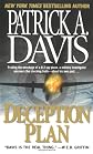 Deception Plan