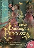 The twelve dancing princesses