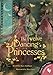 The Twelve Dancing Princesses