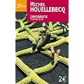 Lanzarote : Et autres textes
