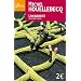 Lanzarote : Et autres textes