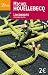 Lanzarote : Et autres textes