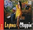 Clappin�f