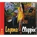 Clappin�f