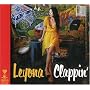 Clappin�f