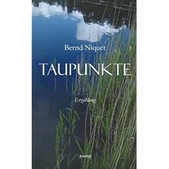 Taupunkte. Erz�hlung