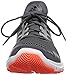 adidas Performance Men's Adipure 360.3 M Training Shoe