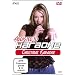 Addicted To Karaoke - ATK02 - Christmas Karaoke (30 Songs) [DVD]