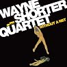 Bild des Albums von Wayne Shorter
