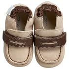 Robeez Mini Shoez Infant/Toddler Loafer Slip-On
