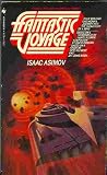 Fantastic Voyage