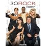 30 Rock Season 4 [DVD]