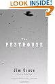 The Pesthouse (Vintage)