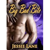 Big Bad Bite