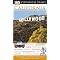 Travel guides to California