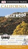 California (Eyewitness Travel Guides)
