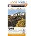 California (DK Eyewitness Travel Guide)