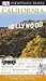 California (DK Eyewitness Travel Guide)