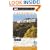 California (DK Eyewitness Travel Guide)