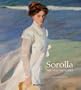 Sorolla: The Masterworks