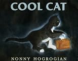 Cool Cat