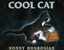 Cool Cat