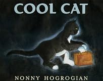 Cool Cat