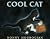 Cool Cat