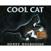 Cool Cat