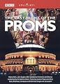 The Last Night of the Proms (Widescreen) (Dual-layered DVD)