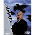 Alfred Hitchcock