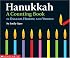 Hanukkah: A Counting Book In English - Hebrew - Yiddish (Hanukkah)