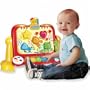 Vtech - Paint and Learn Art Easel