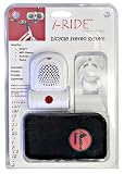 I Ride Bicycle Stereo Speakers
